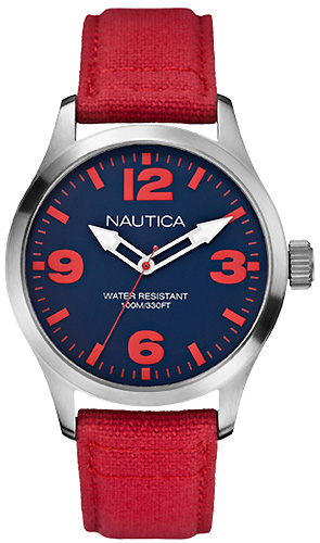 Nautica A11559G