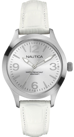 Nautica A11580M