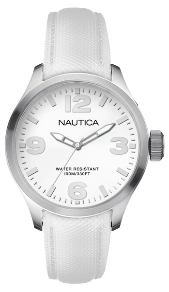 Nautica A11592G