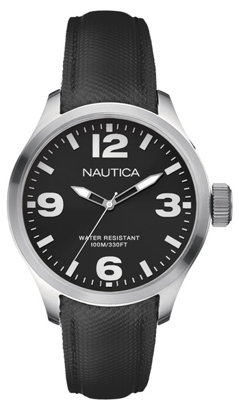 Nautica A11593G