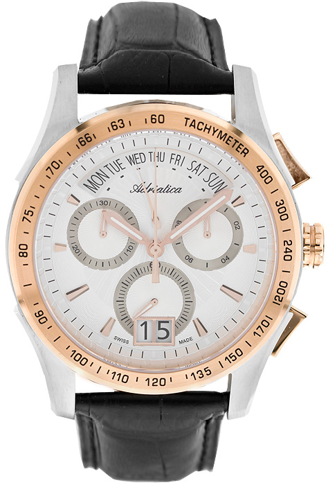 Adriatica A1160.R213CHC
