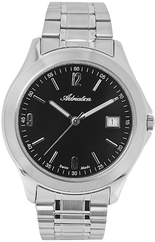 Adriatica A1161.5116Q