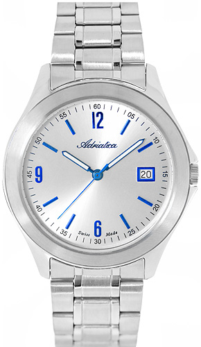 Adriatica A1161.51B3Q