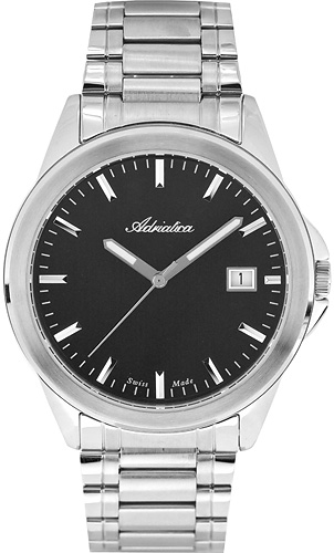 Adriatica A1162.5114Q