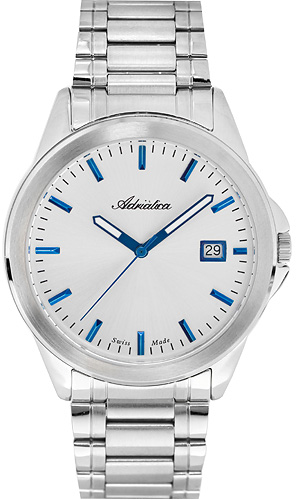Adriatica A1162.51B3Q