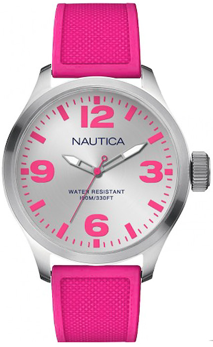 Nautica A11622M
