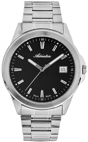 Adriatica A1163.5114Q