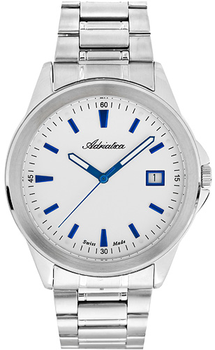 Adriatica A1163.51B3Q