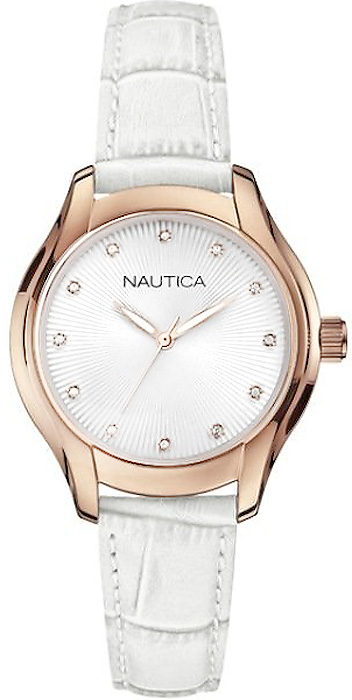 Nautica A11633M
