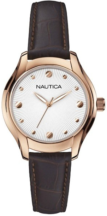 Nautica A11634M