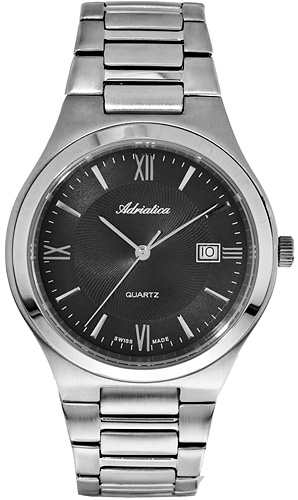 Adriatica A1164.5166Q