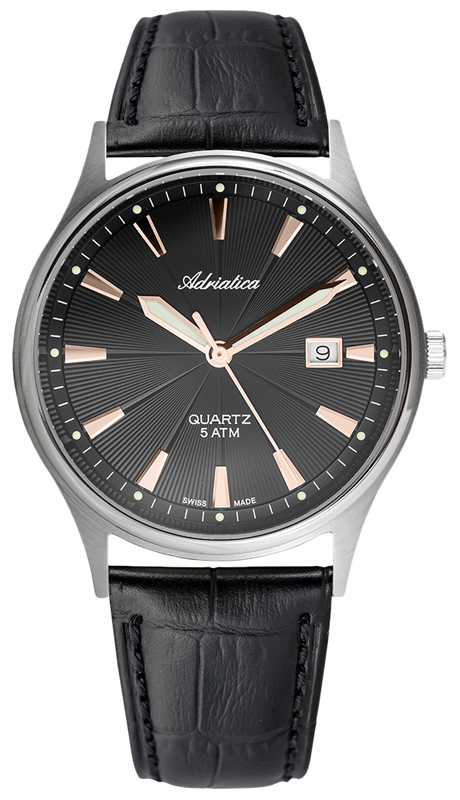 Adriatica A1171.R214Q
