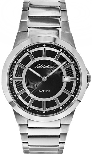 Adriatica A1175.4114Q