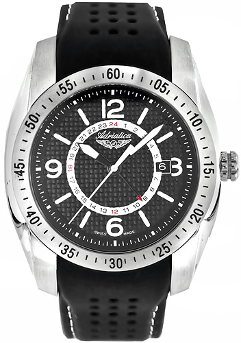 Adriatica A1181.5254Q