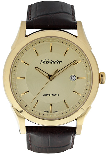Adriatica A1191.1211A