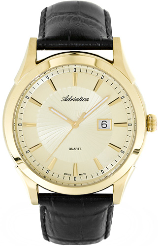 Adriatica A1191.1211Q