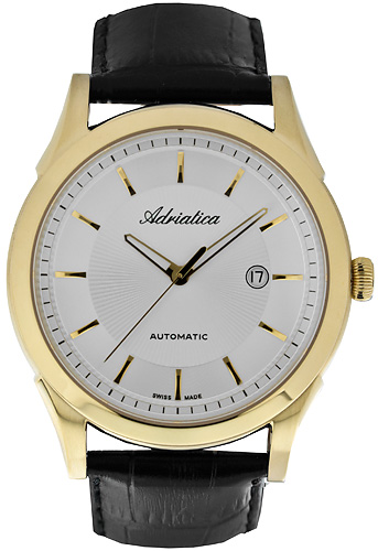 Adriatica A1191.1213A