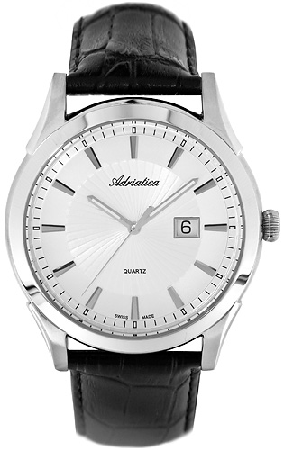 Adriatica A1191.5213Q