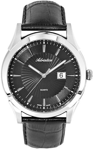 Adriatica A1191.5214Q