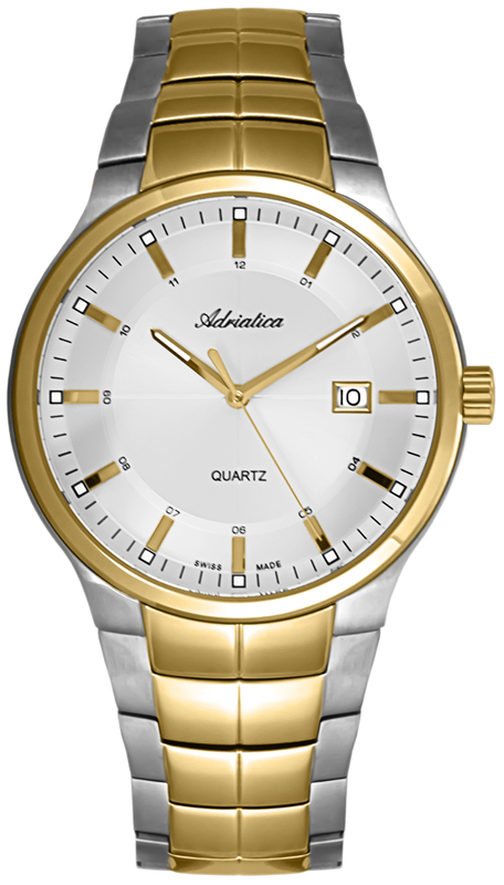 Adriatica A1192.2113Q
