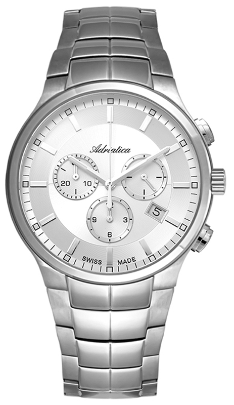 Adriatica A1192.5113CH