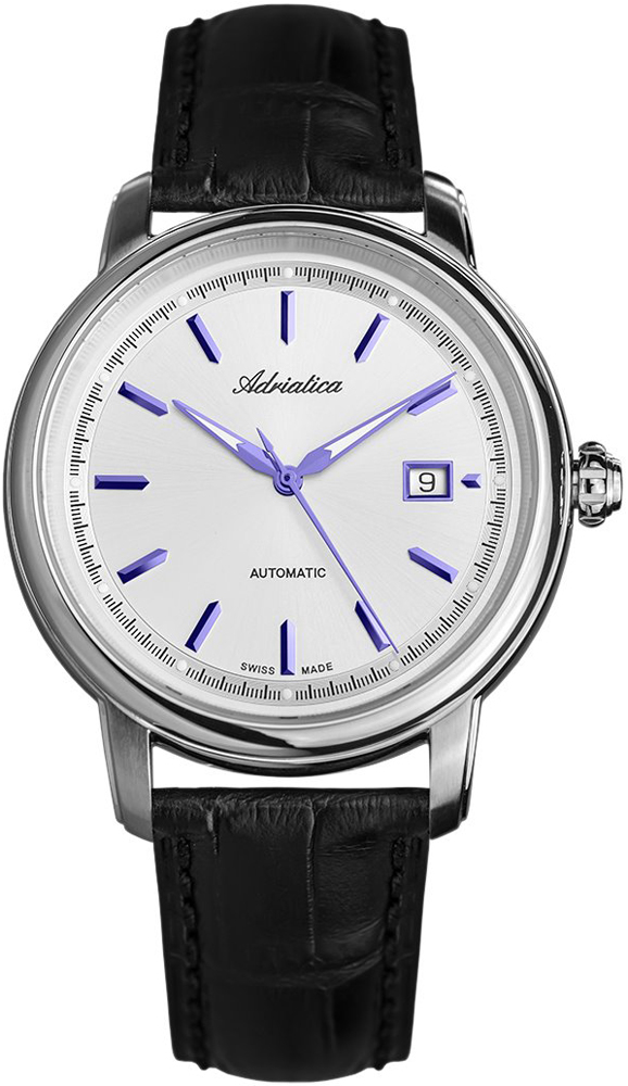 Adriatica A1197.52B3A