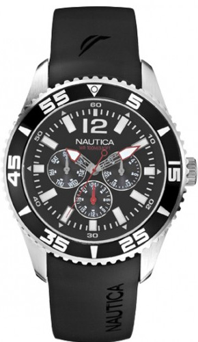 Nautica A12022G