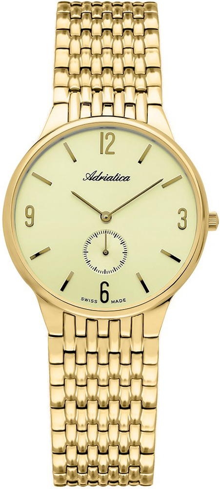 Adriatica Classic A1229.1151Q