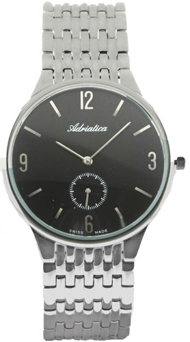 Adriatica Classic A1229.5154Q