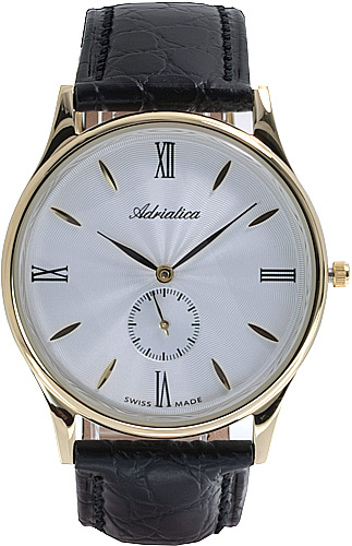 Adriatica Classic A1230.5264Q