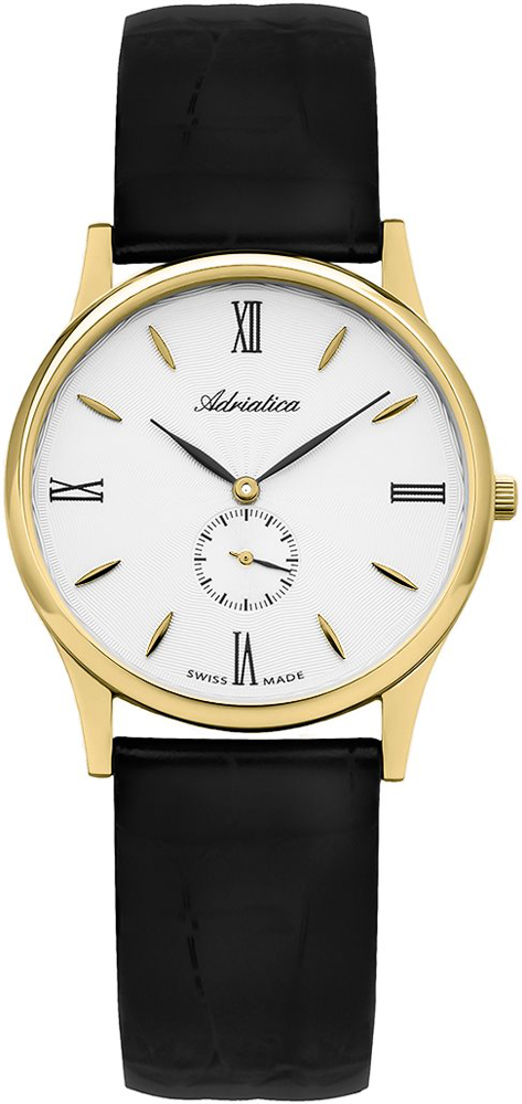 Adriatica Classic A1230.1263Q