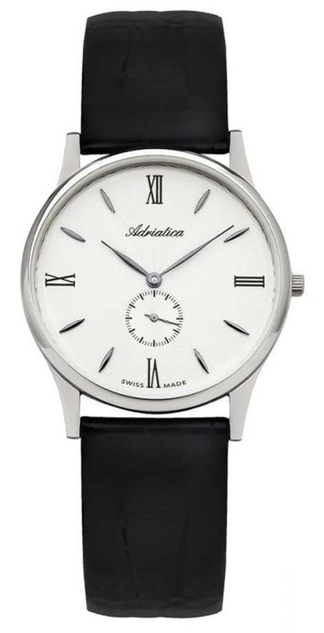 Adriatica Classic A1230.5263Q