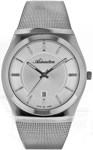 Adriatica A1238.5113Q