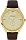 Przejdź do galerii zdjęć