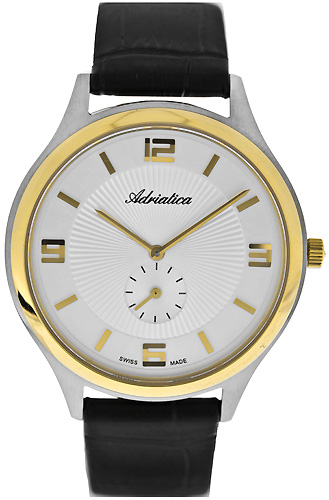 Adriatica A1240.2253Q