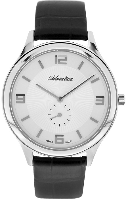 Adriatica A1240.5253Q