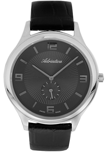 Adriatica A1240.5257Q