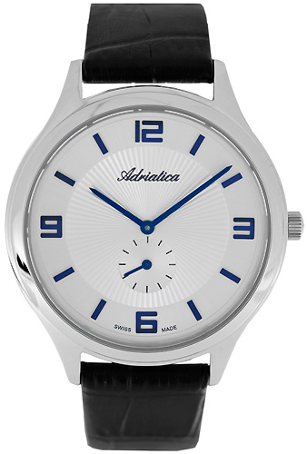 Adriatica A1240.52B3Q