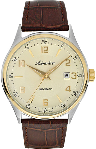 Adriatica A12405.2251A