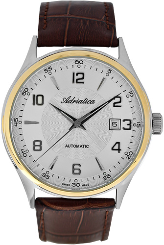 Adriatica A12405.2253A