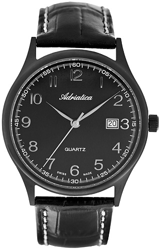 Adriatica A12406.B224