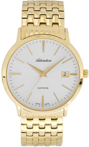 Adriatica A1243.1113QS