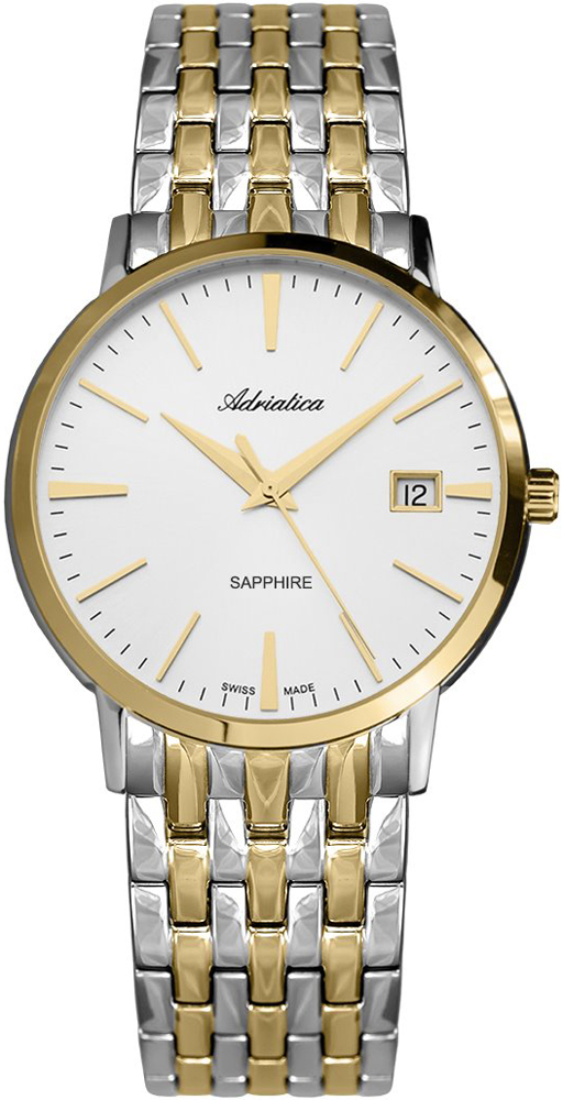 Adriatica A1243.2113QS
