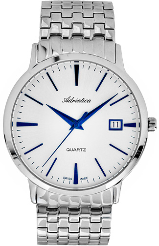Adriatica A1243.51B3Q