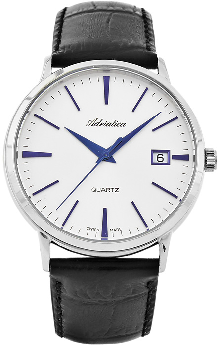 Adriatica A1243.52B3Q