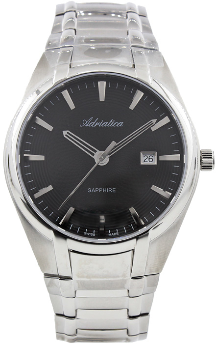 Adriatica A1251.5114QS