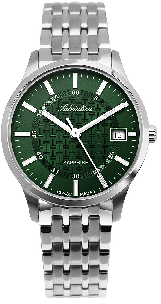 Adriatica A1256.5110Q