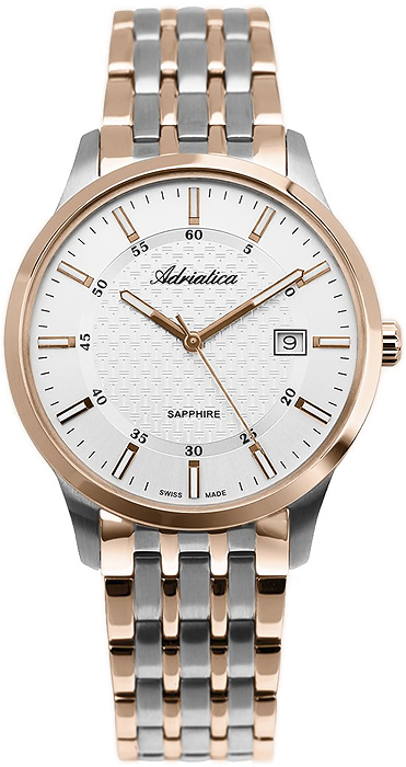 Adriatica A1256.R113Q