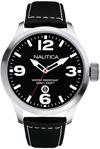Nautica A12561G