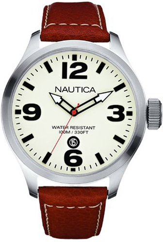 Nautica A12563G